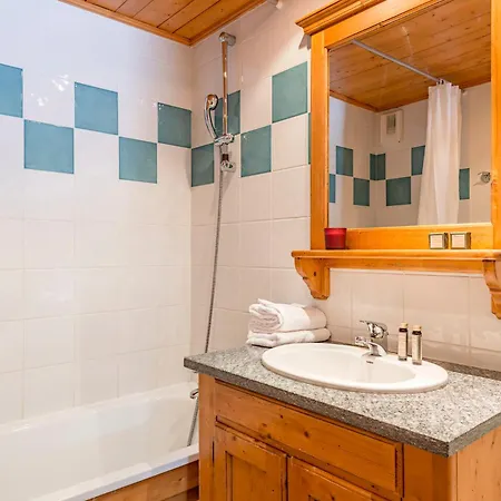 Apartment Travelski Select - Aspen 4 Stars